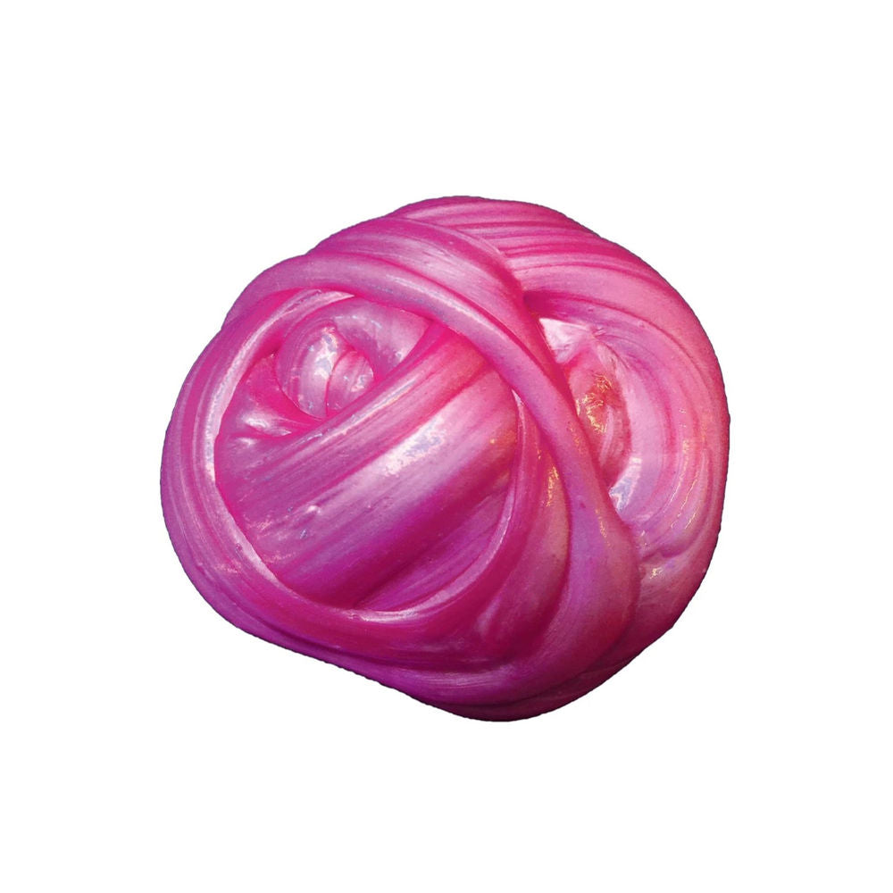 Joker Slimy - Original Mini Metallic Blister 80g