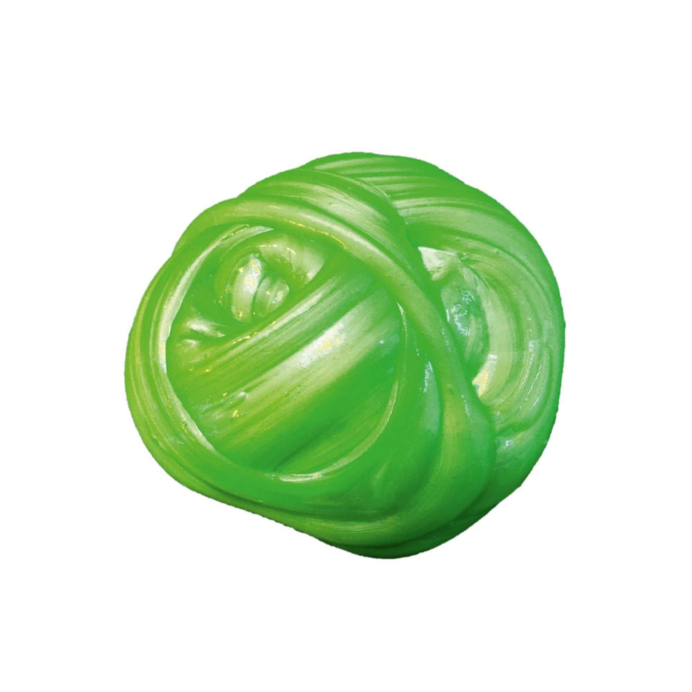 Joker Slimy - Original Mini Metallic Blister 80g