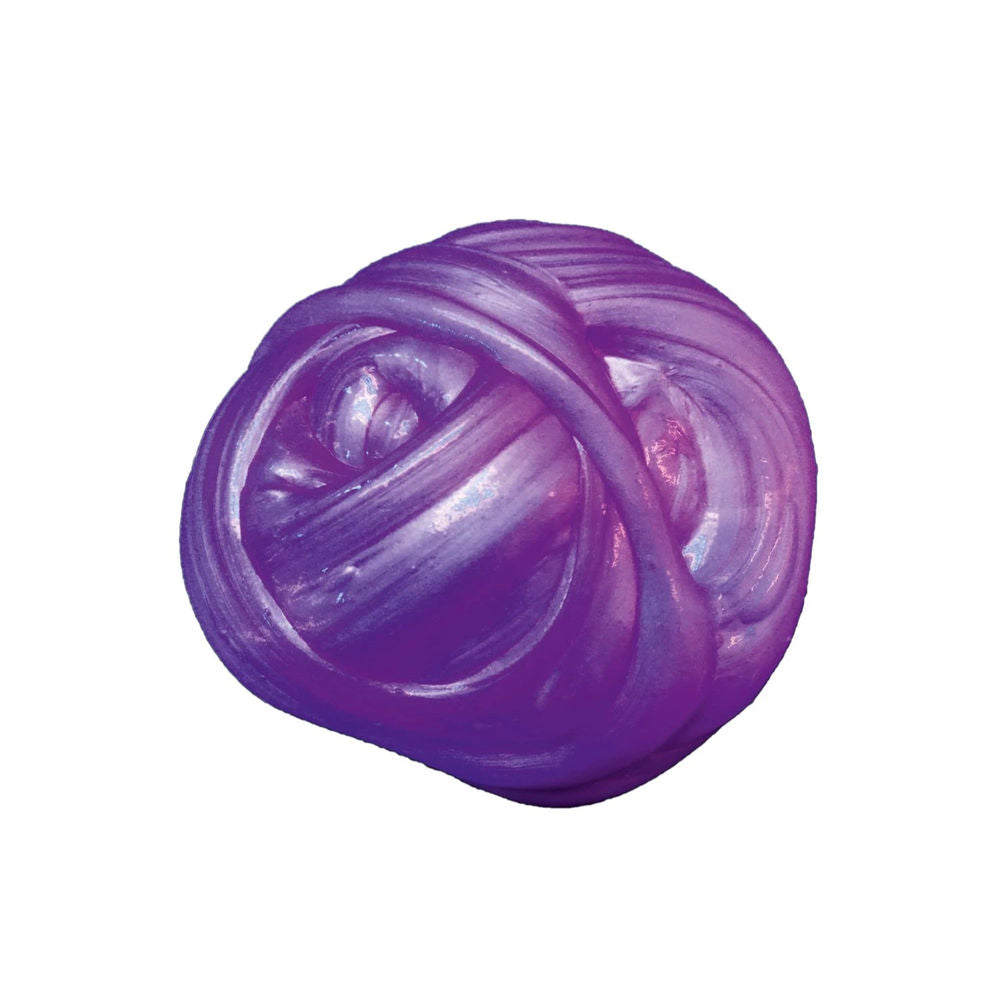 Joker Slimy - Original Mini Metallic Blister 80g