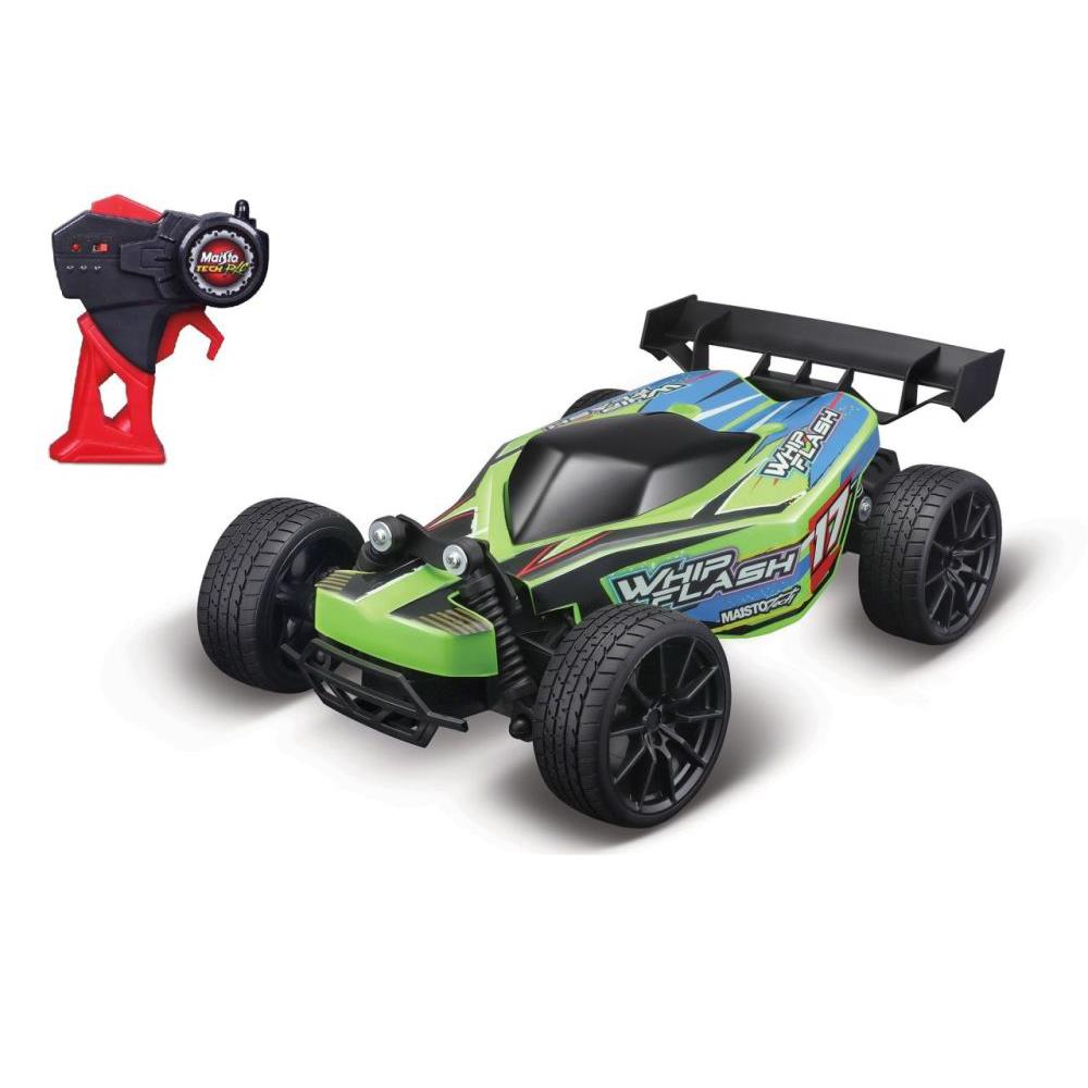 MaistoRc RC Auto Buggy, 2.4 GHz