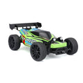 MaistoRc RC Auto Buggy, 2.4 GHz – Produktbild 1