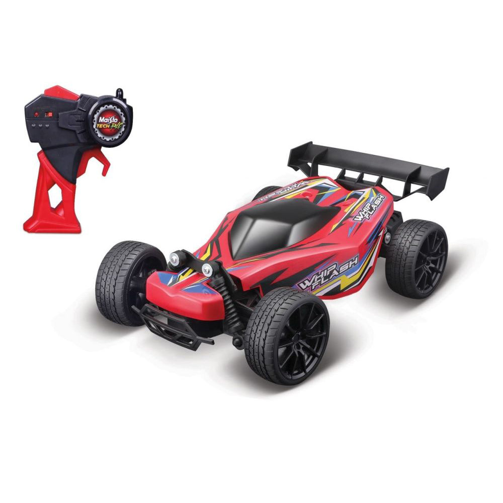 Maisto RC Buggy