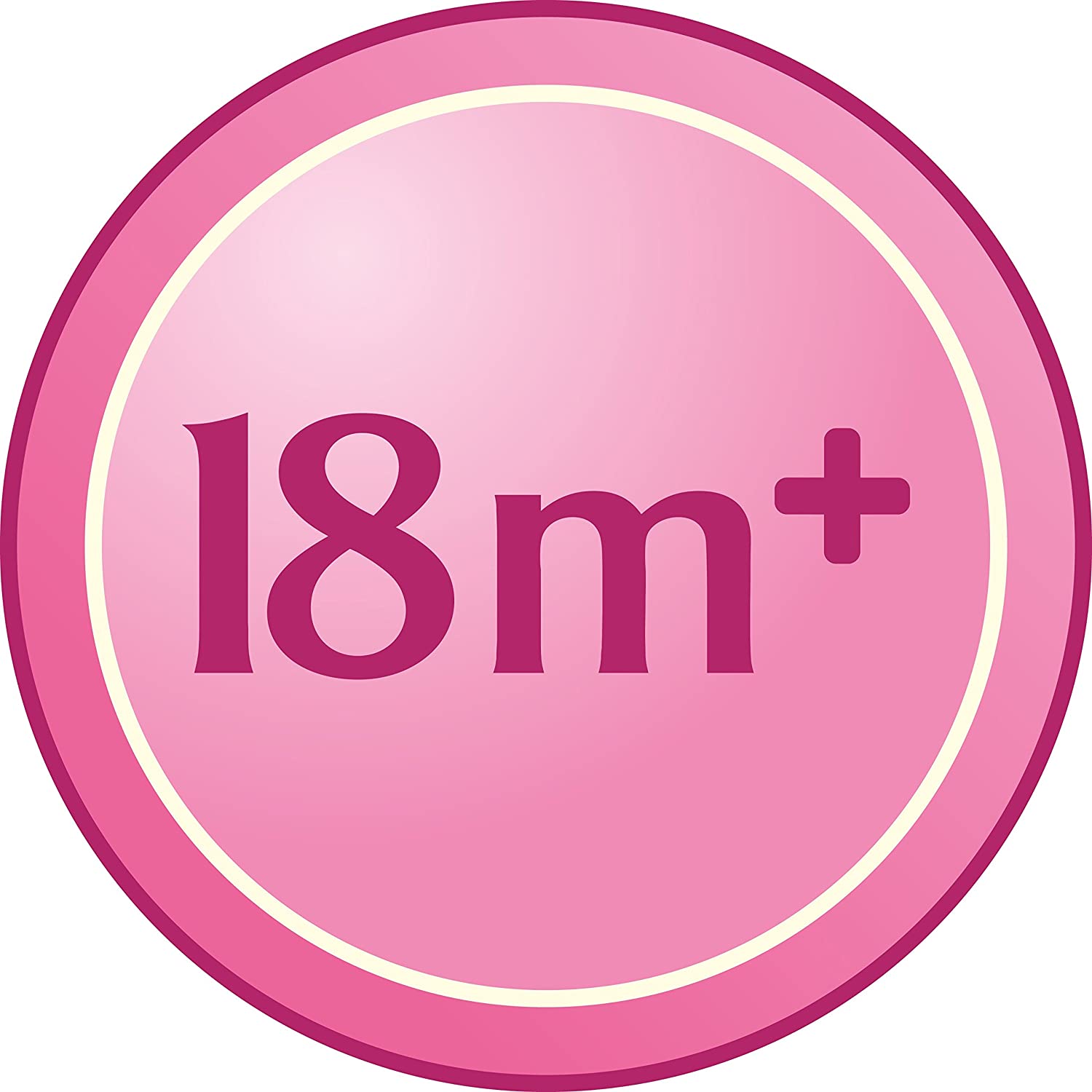 Götz Sleepy Aquini Mädchen 33cm