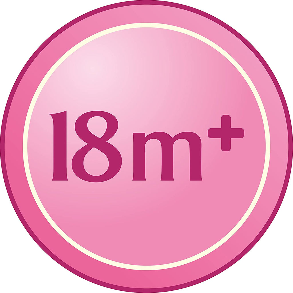 Götz Set Sleepy Aquini Junge 33cm