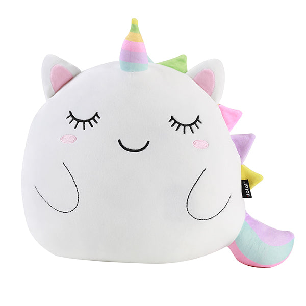 Kissen Einhorn