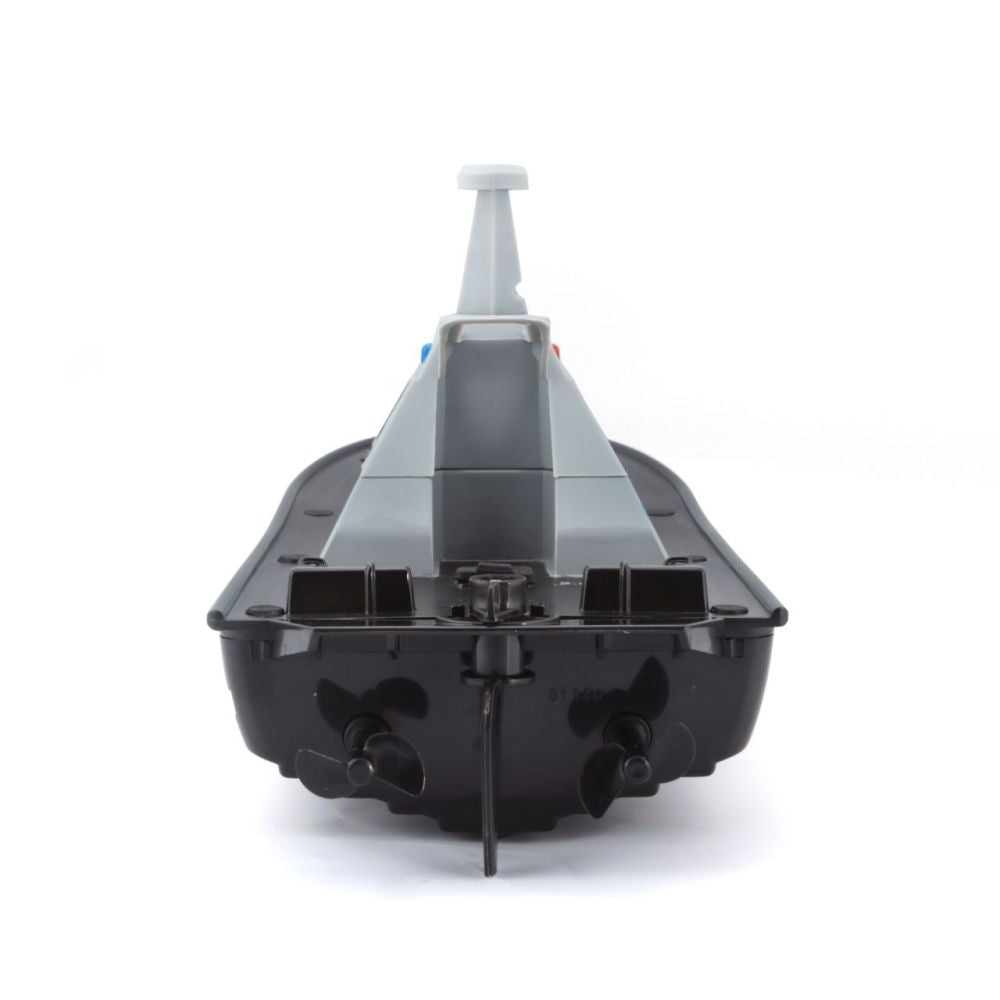 Maisto RC High Speed Police Boat