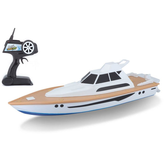 Maisto RC High Speed ​​Super Yacht