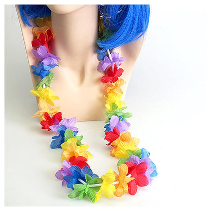 Boland Hawaii necklace