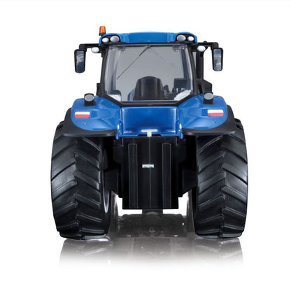 MaistoRC New Holland Traktor 2.4 GHz