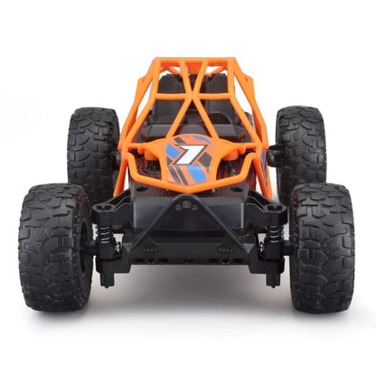 Maisto Tech RC Auto Rock Bouncer