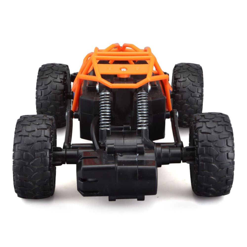 Maisto Tech RC Auto Rock Bouncer