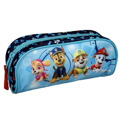 Paw Patrol Paw Patrol pencil case