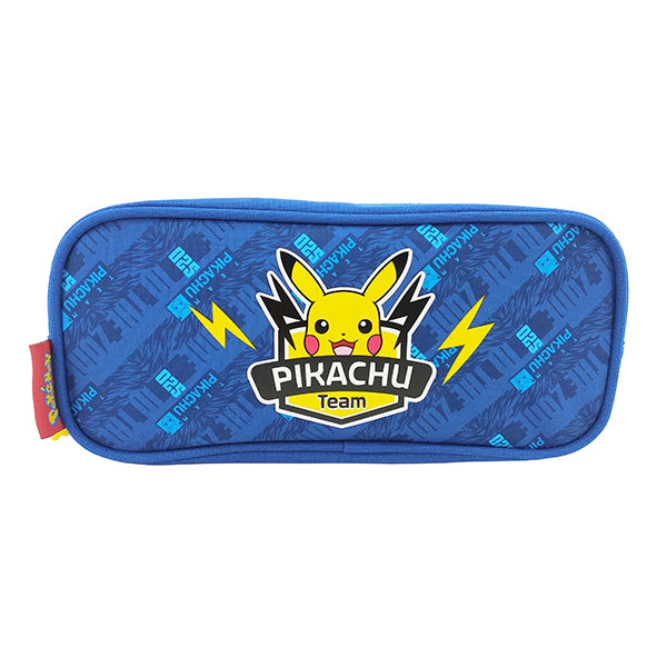 Sombo Pokemon case 25x10x5cm