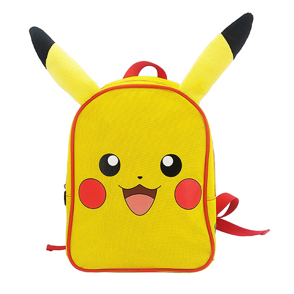 Sombo Pokemon Rucksack Junior 32cm