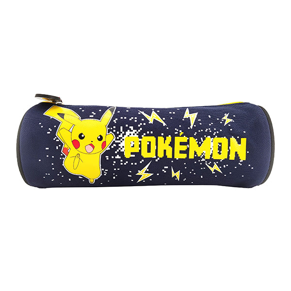 Sombo Pokemon case 21.5x7x5cm