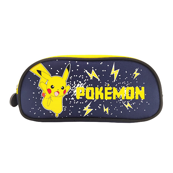 Sombo Pokemon case 23x10x7cm