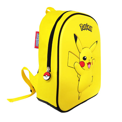 Sombo Pokemon Rucksack Junior 32cm