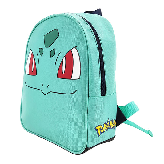 Sombo Pokemon Backpack Junior 32cm
