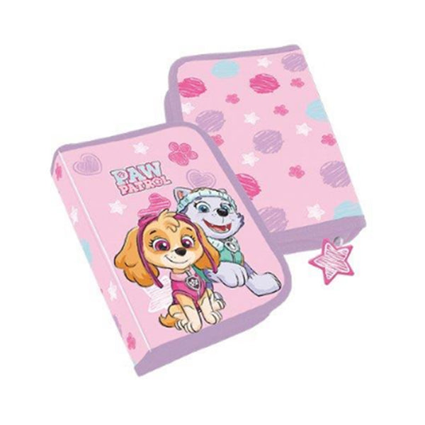 Paw Patrol Girl Case