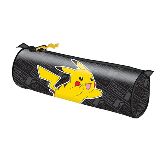 Sombo Pokemon case 22x7cm