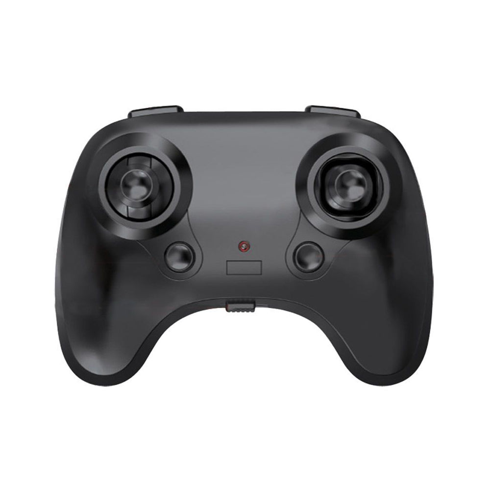 Totally Tech Sky Raider Flugzeug 2.4 Ghz rot