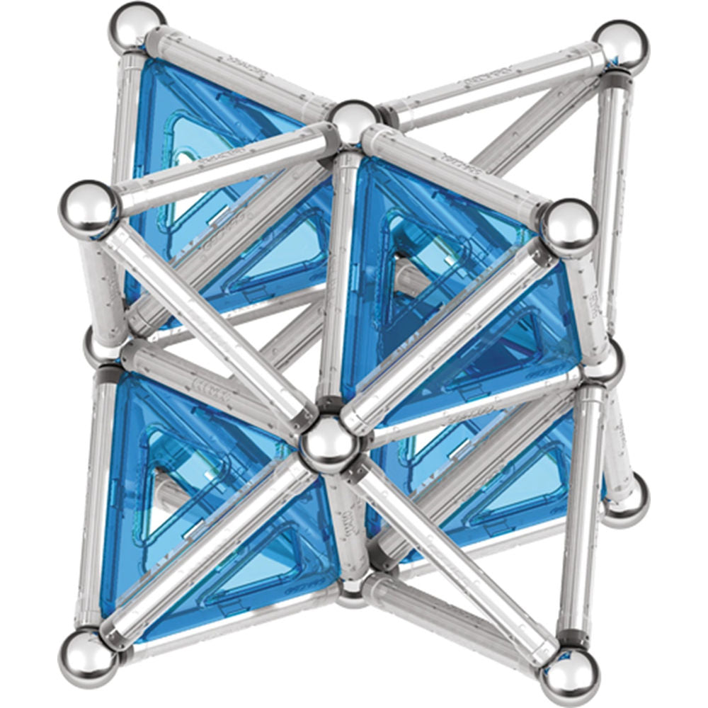 Geomag PRO L, 110 Teile