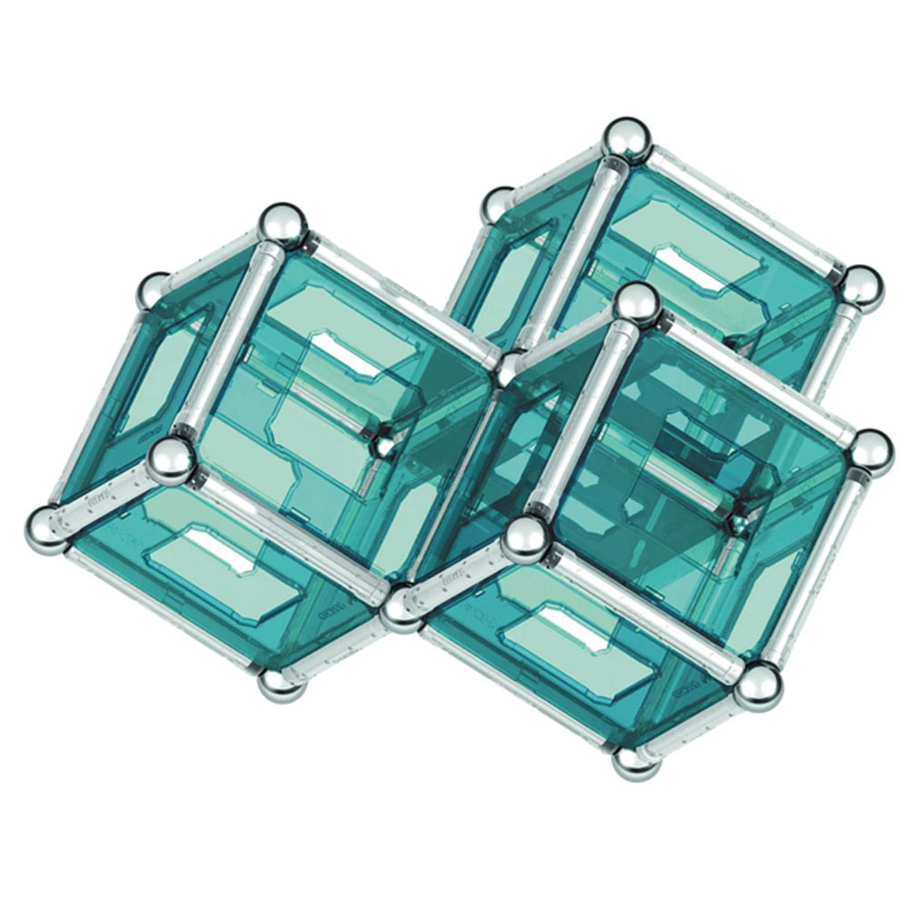 Geomag PRO L, 110 Teile