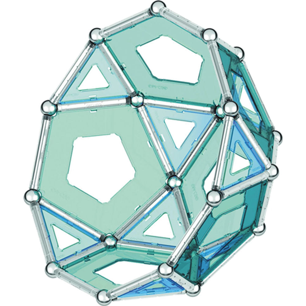 Geomag PRO L, 110 Teile