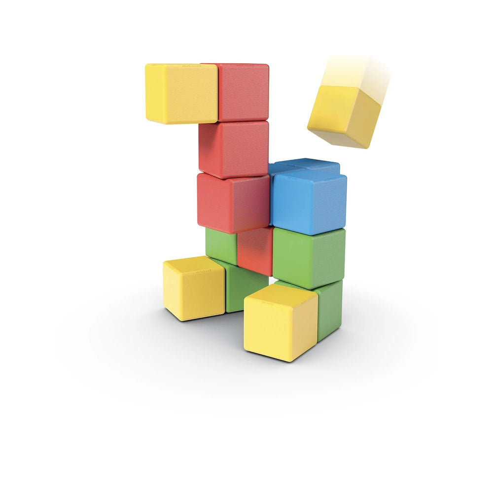 Geomag Magicube Creative Set 16 Teile
