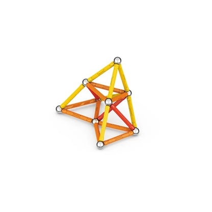 Geomag Classic GREEN line 42 Teile