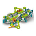 Geomag Gravity Loops & Turn, 130 Teile – Produktbild 1