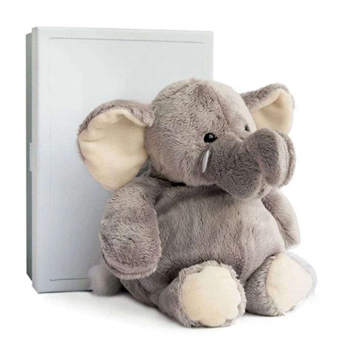 Doudou Elefant 23cm