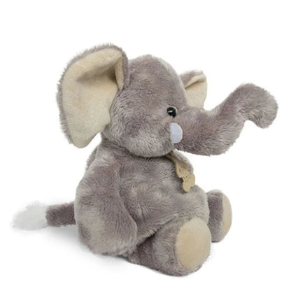 Doudou Elefant 23cm