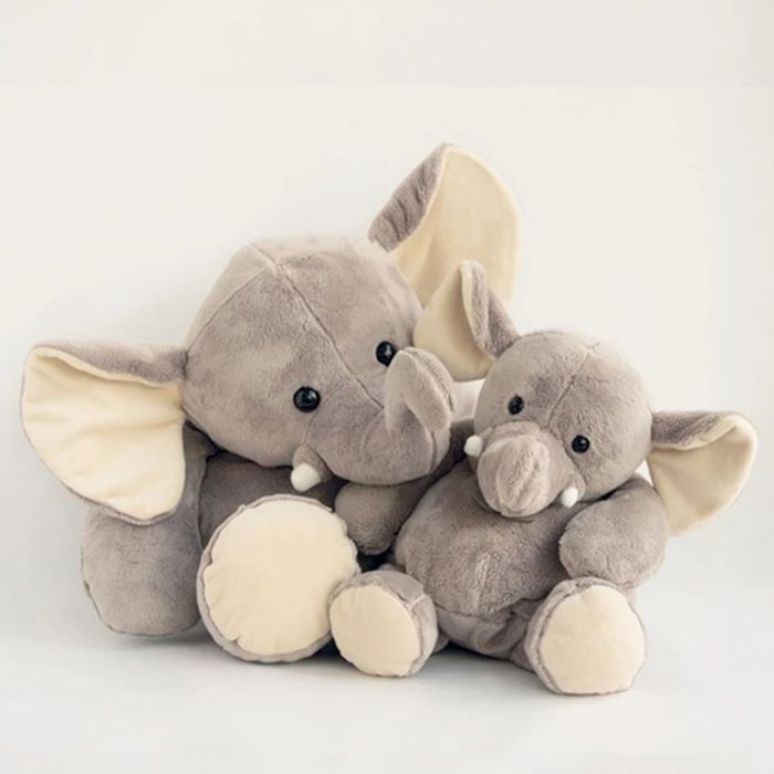 Doudou Elefant 23cm