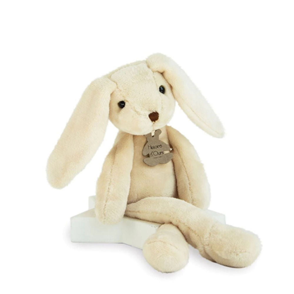 Doudou Sweety Hase 40cm