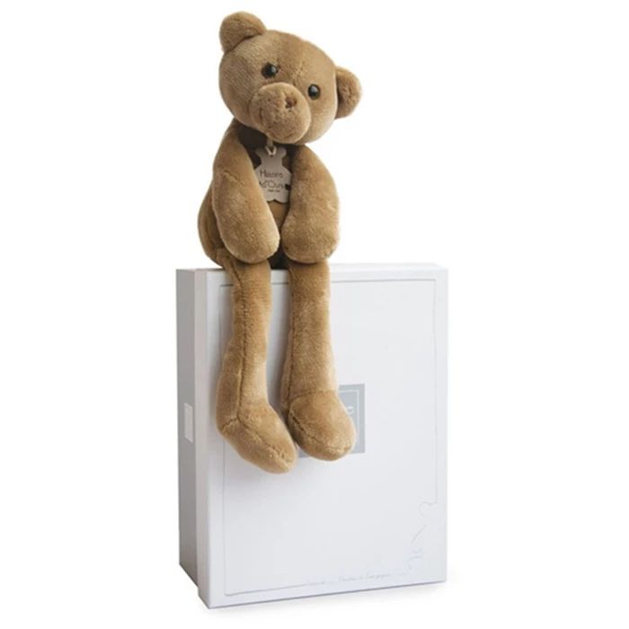 Doudou Sweety Ours 40cm