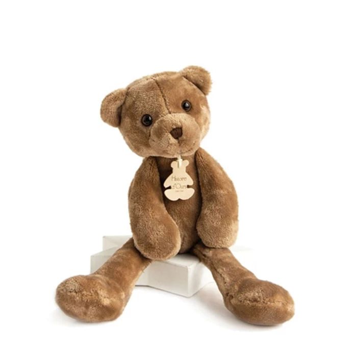 Doudou Sweety Ours 40cm