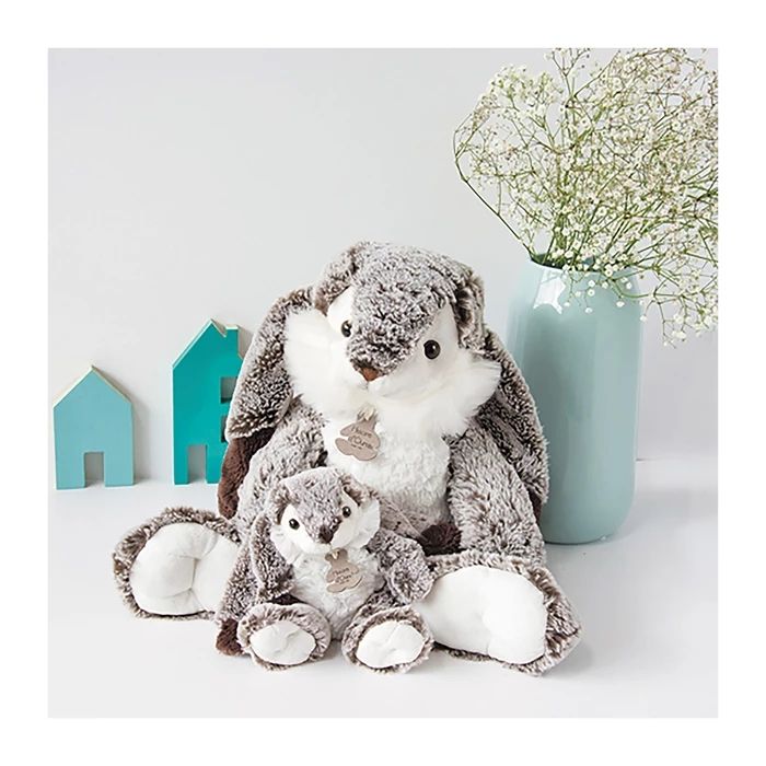 Doudou Hase Marius 40cm