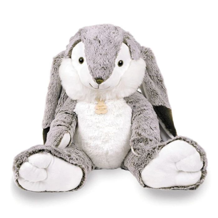 Doudou Hase Marius 50cm