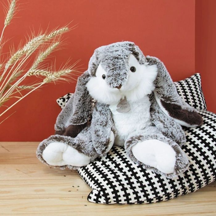 Doudou Hase Marius 50cm