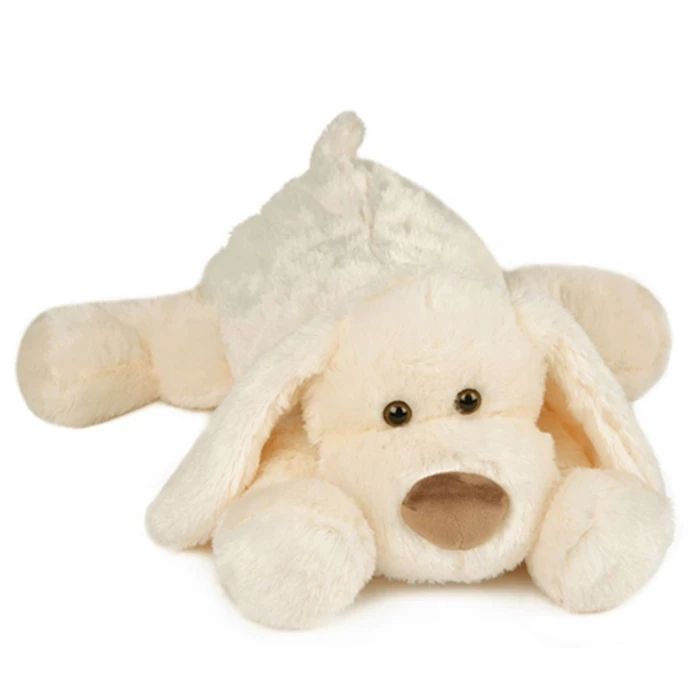 Doudou dog Cookie 50cm