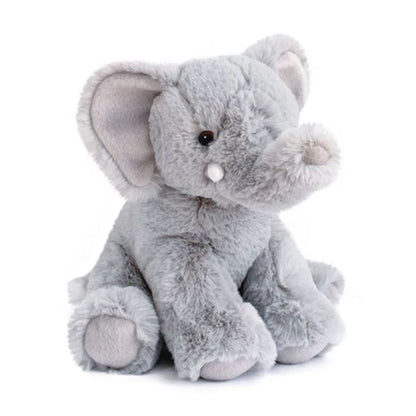 Doudou Elephant'Dou 25cm