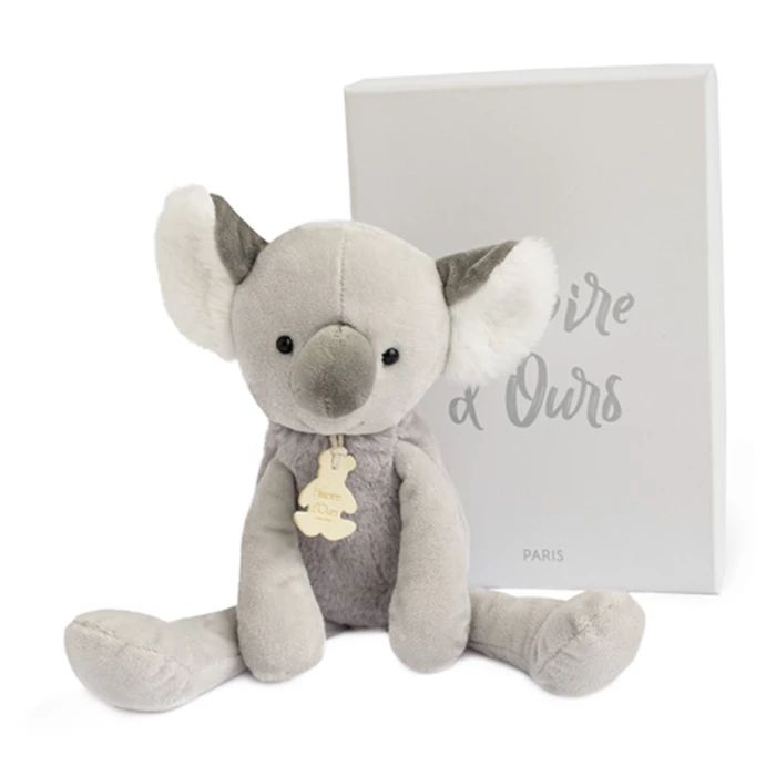 Doudou Koala Sweety Chou 30cm