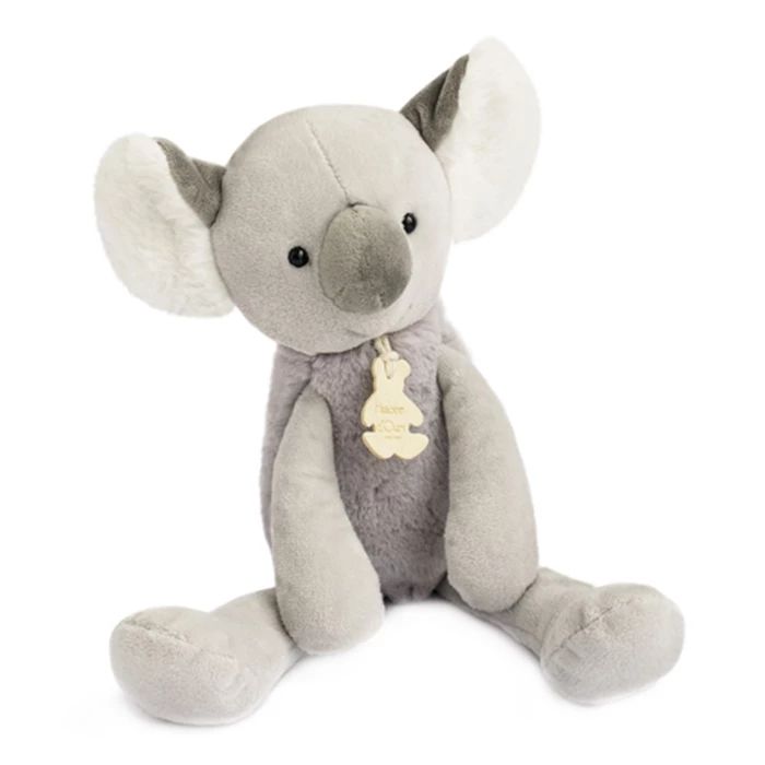 Doudou Koala Sweety Chou 30cm