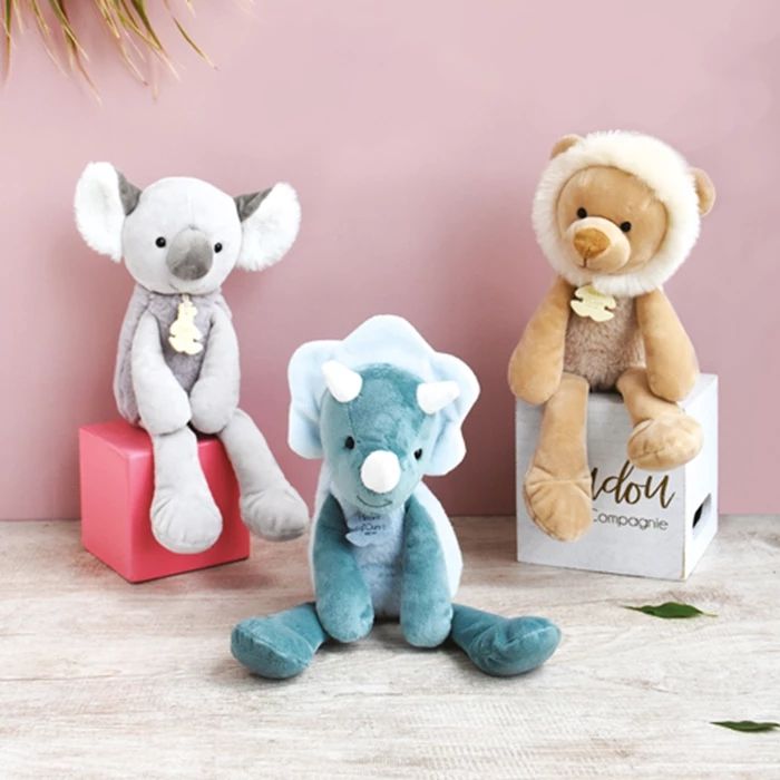 Doudou Koala Sweety Chou 30cm