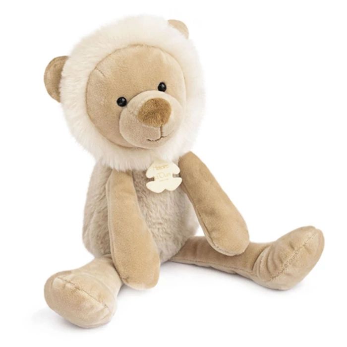 Doudou lion Sweety Chou 30cm