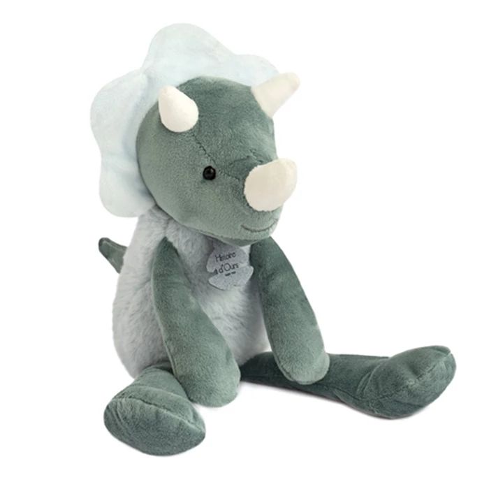 Doudou Dino Sweety Chou 30cm