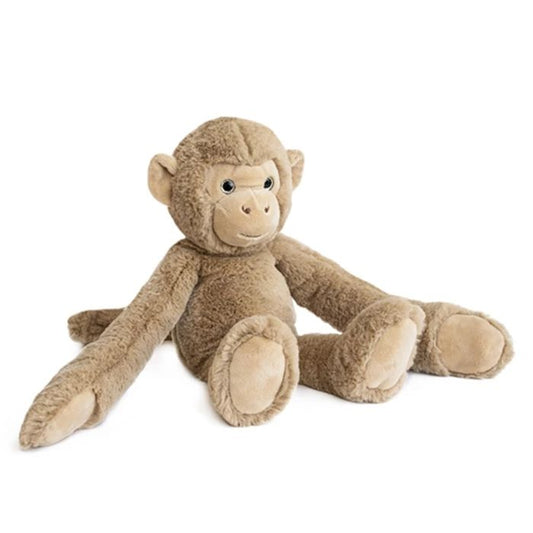Doudou monkey, 35 cm