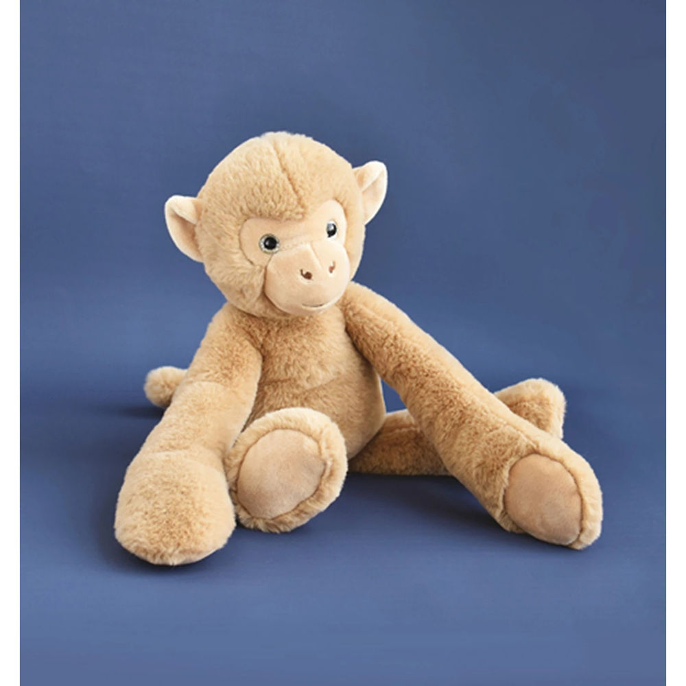Doudou Affe, 35 cm