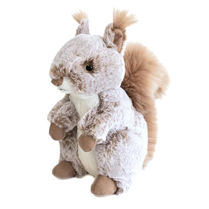 Doudou Eichhörnchen 25cm